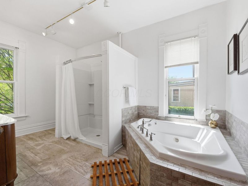 1300 Neil Avenue , Columbus, OH 43201 Photo 38
