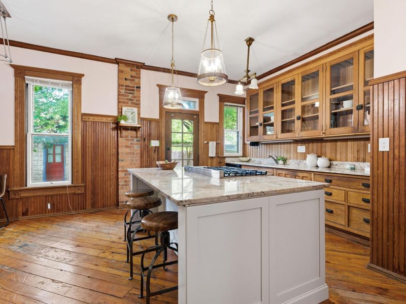 1300 Neil Avenue, Columbus, OH 43201 Photo 4