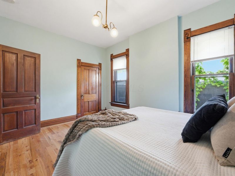 1300 Neil Avenue, Columbus, OH 43201 Photo 41