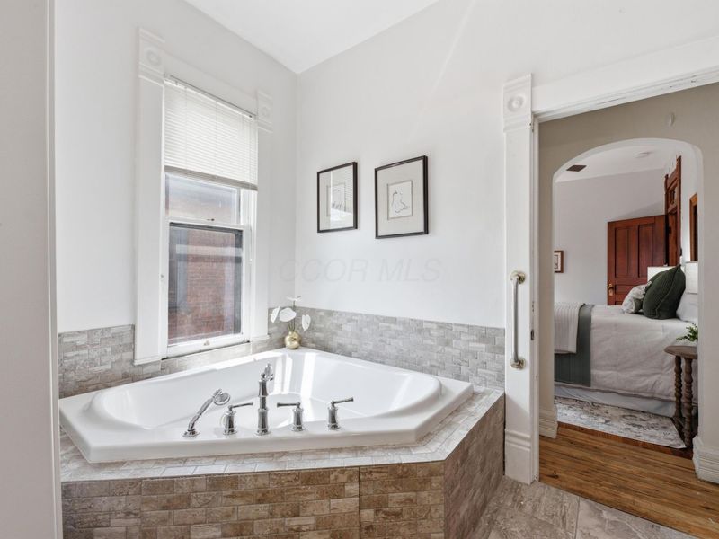 1300 Neil Avenue , Columbus, OH 43201 Photo 42
