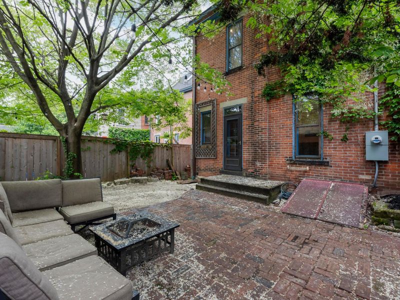 1300 Neil Avenue, Columbus, OH 43201 Photo 44
