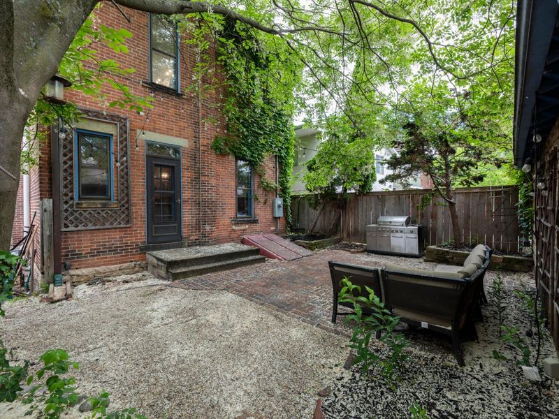 1300 Neil Avenue, Columbus, OH 43201 Photo 45