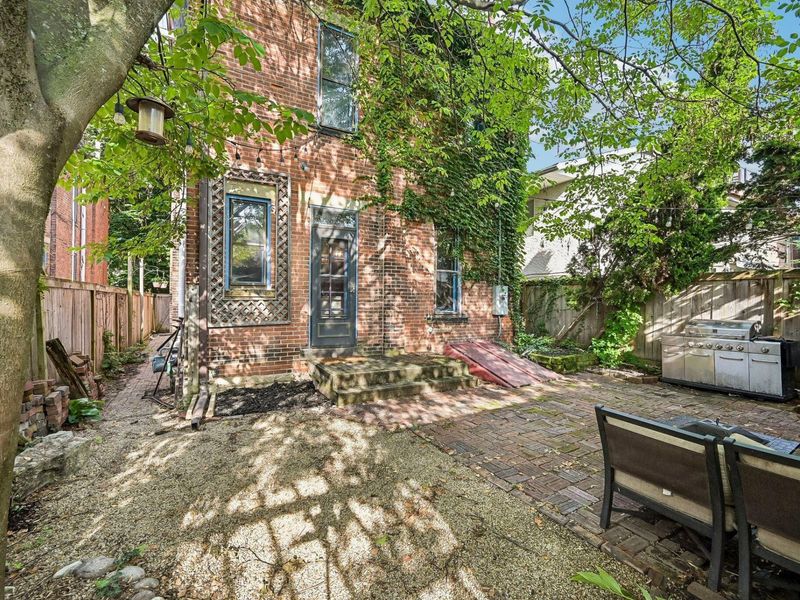 1300 Neil Avenue, Columbus, OH 43201 Photo 45