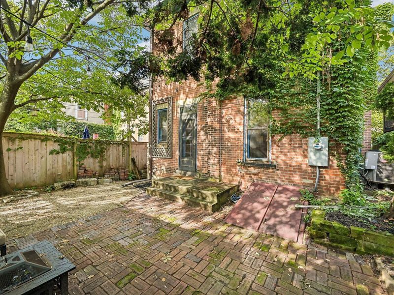 1300 Neil Avenue, Columbus, OH 43201 Photo 46