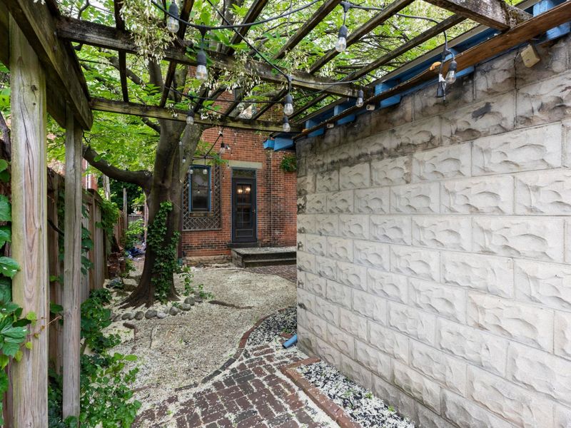 1300 Neil Avenue, Columbus, OH 43201 Photo 47