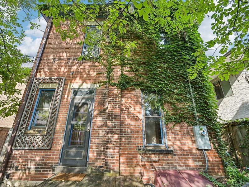 1300 Neil Avenue, Columbus, OH 43201 Photo 47