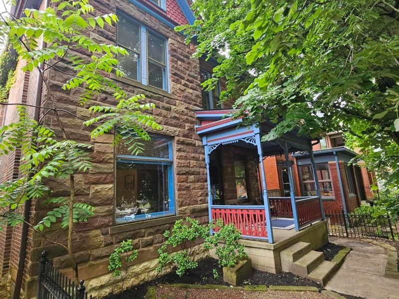 1300 Neil Avenue, Columbus, OH 43201 Photo 49