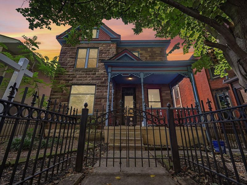 1300 Neil Avenue, Columbus, OH 43201 Photo 49