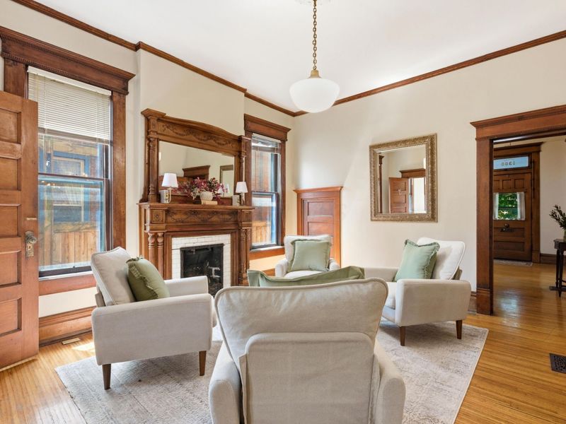 1300 Neil Avenue, Columbus, OH 43201 Photo 5