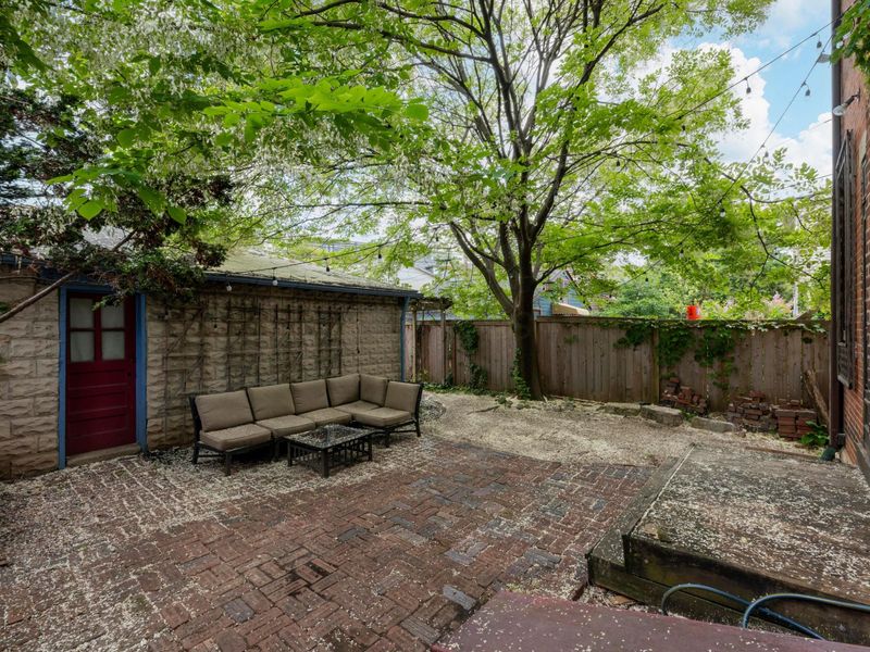 1300 Neil Avenue, Columbus, OH 43201 Photo 5