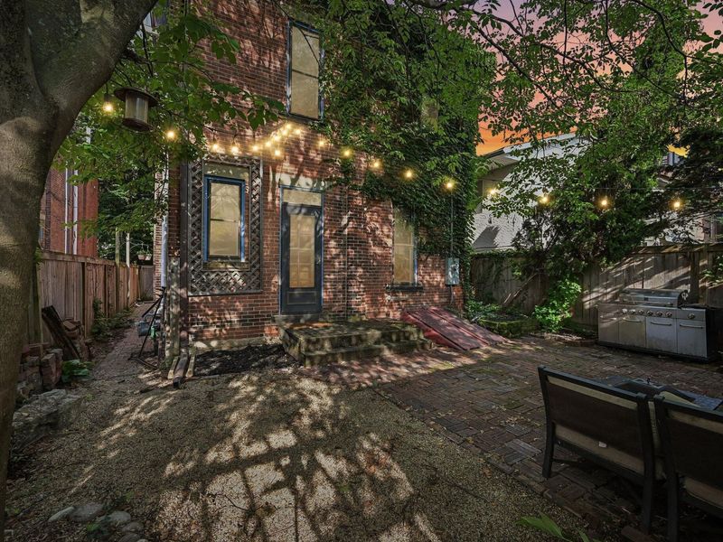 1300 Neil Avenue, Columbus, OH 43201 Photo 50