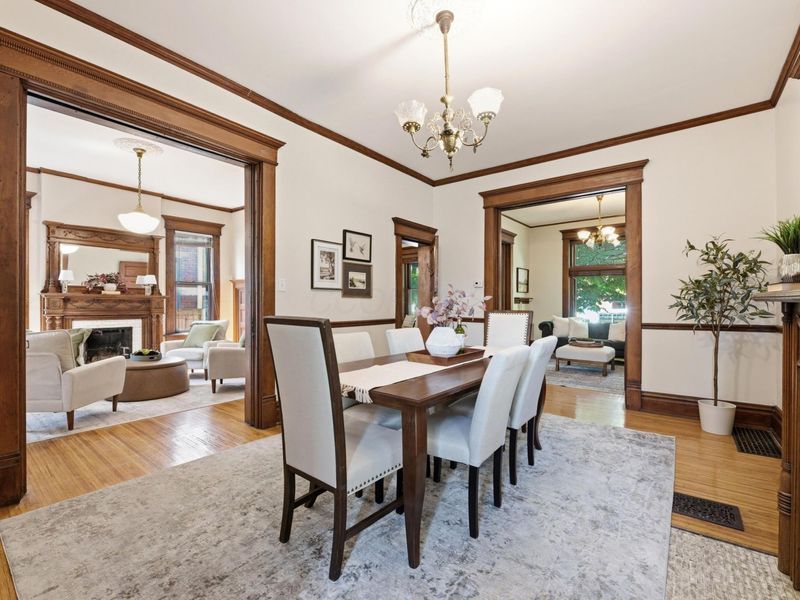 1300 Neil Avenue, Columbus, OH 43201 Photo 7