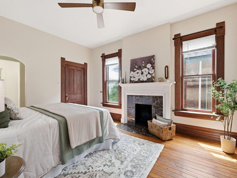 1300 Neil Avenue, Columbus, OH 43201 Photo 8