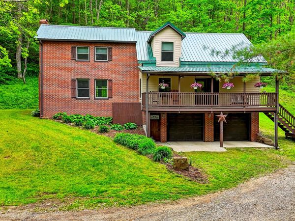 768 Woodruff Road , Ray, OH 45672
