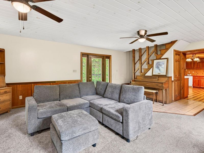 768 Woodruff Road , Ray, OH 45672 Photo 11