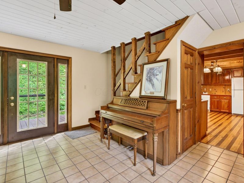 768 Woodruff Road , Ray, OH 45672 Photo 12