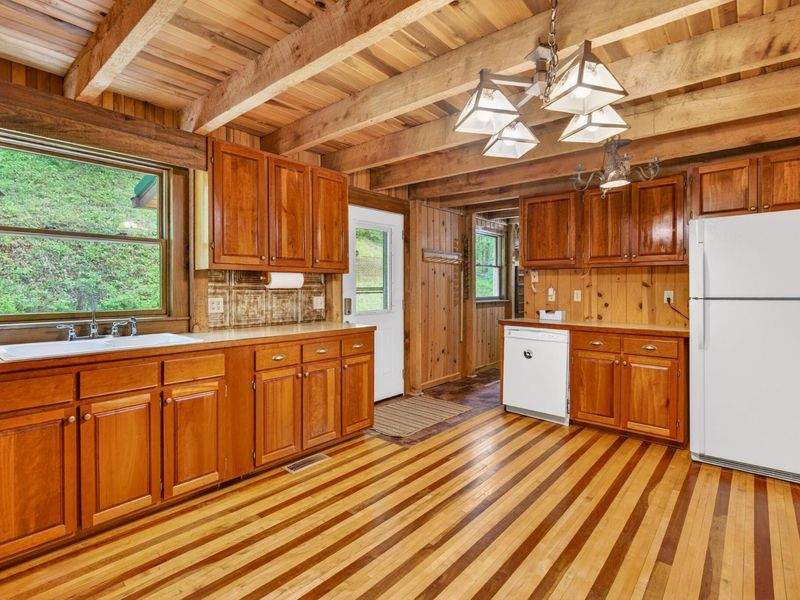 768 Woodruff Road , Ray, OH 45672 Photo 13