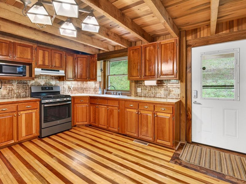 768 Woodruff Road , Ray, OH 45672 Photo 14