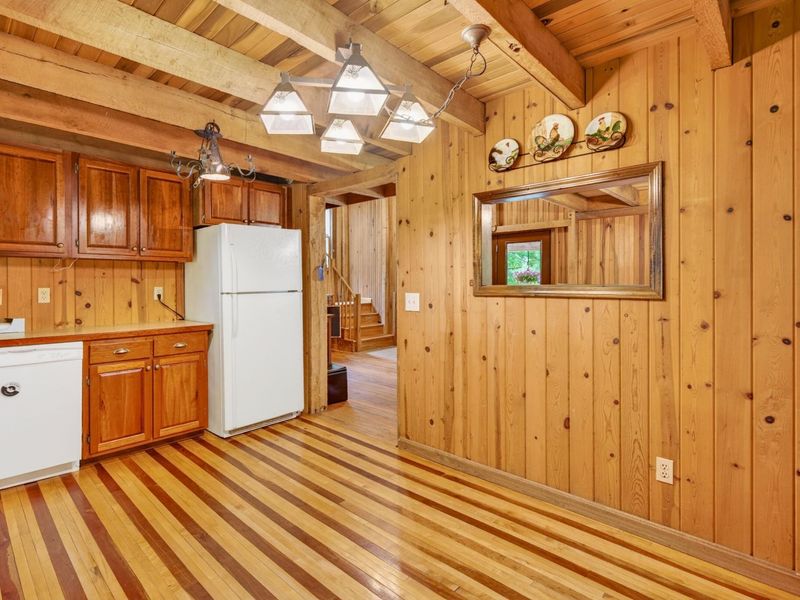 768 Woodruff Road , Ray, OH 45672 Photo 15