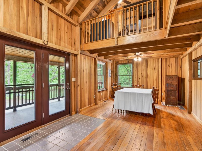 768 Woodruff Road , Ray, OH 45672 Photo 18