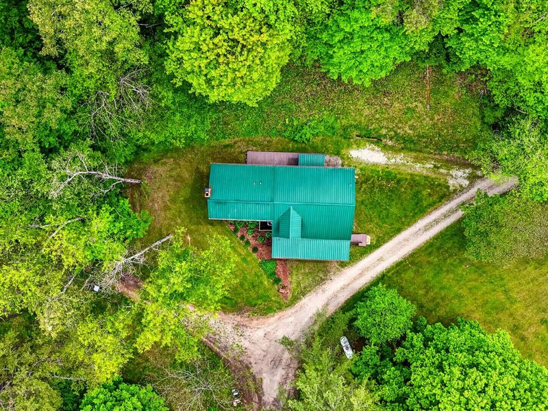 768 Woodruff Road , Ray, OH 45672 Photo 2