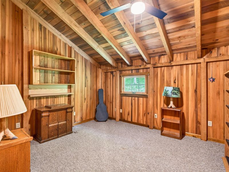 768 Woodruff Road , Ray, OH 45672 Photo 25