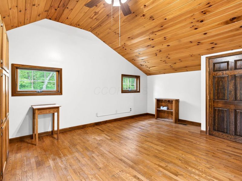768 Woodruff Road , Ray, OH 45672 Photo 29
