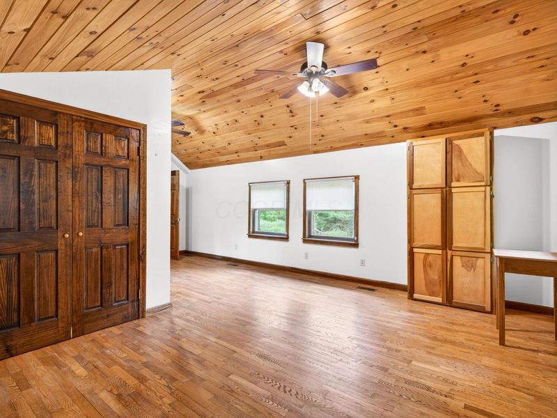 768 Woodruff Road , Ray, OH 45672 Photo 30