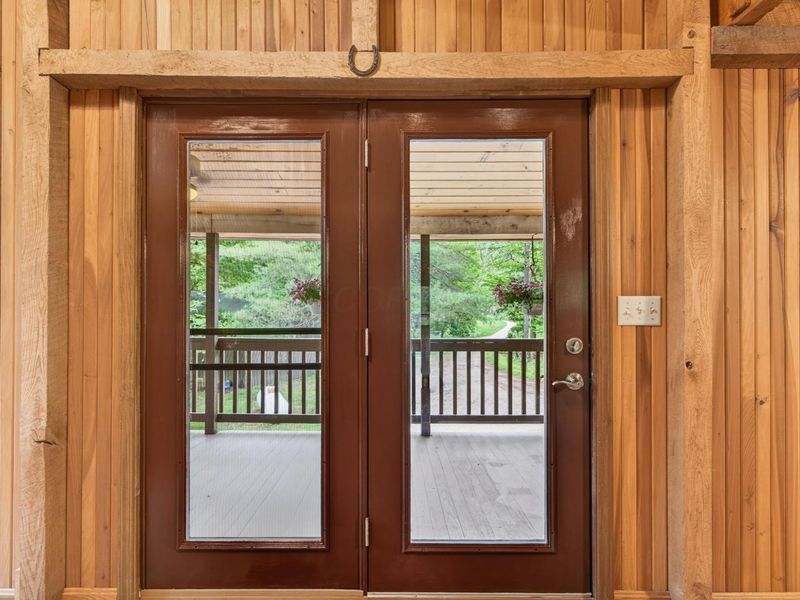 768 Woodruff Road , Ray, OH 45672 Photo 32