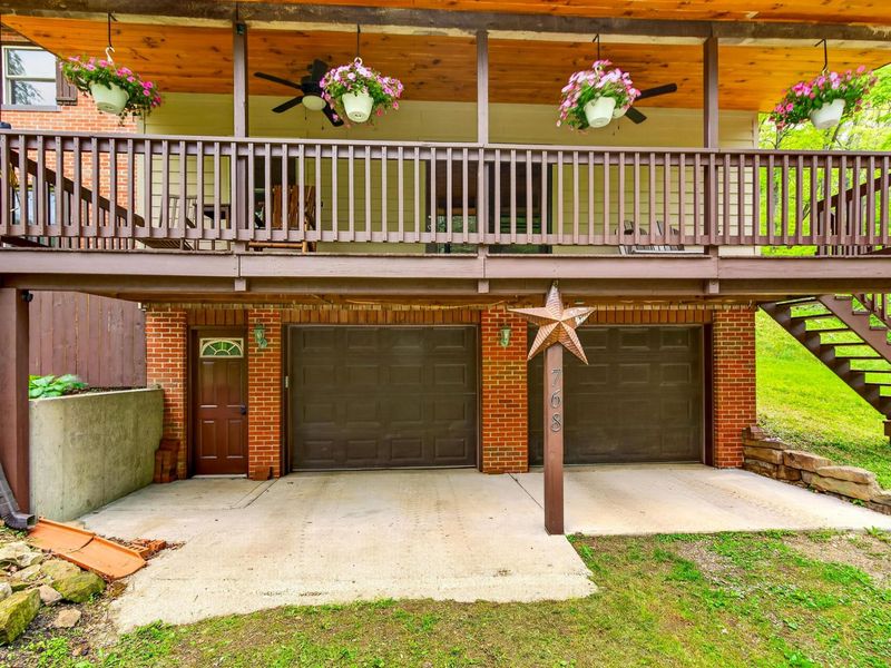 768 Woodruff Road , Ray, OH 45672 Photo 34
