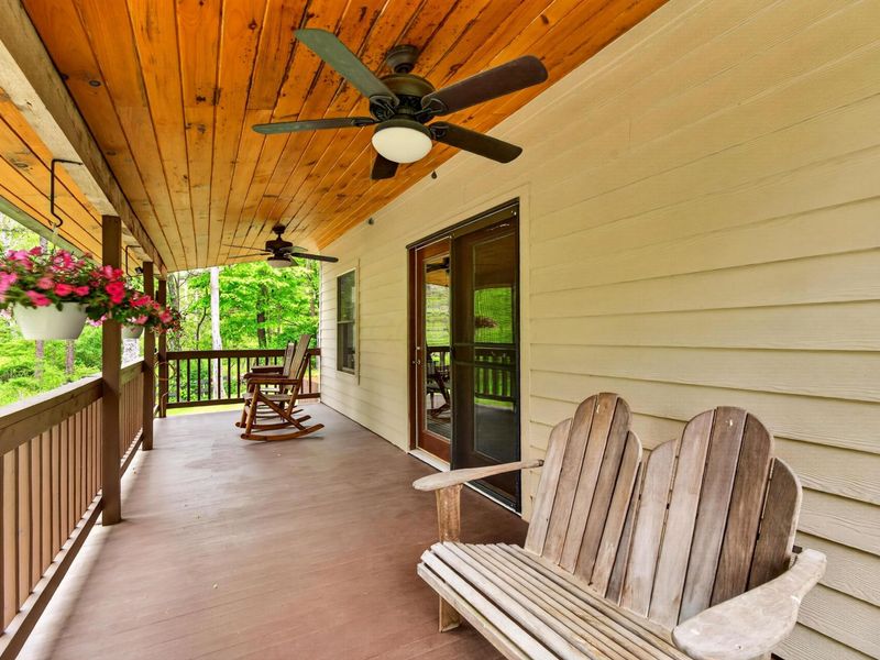 768 Woodruff Road , Ray, OH 45672 Photo 35