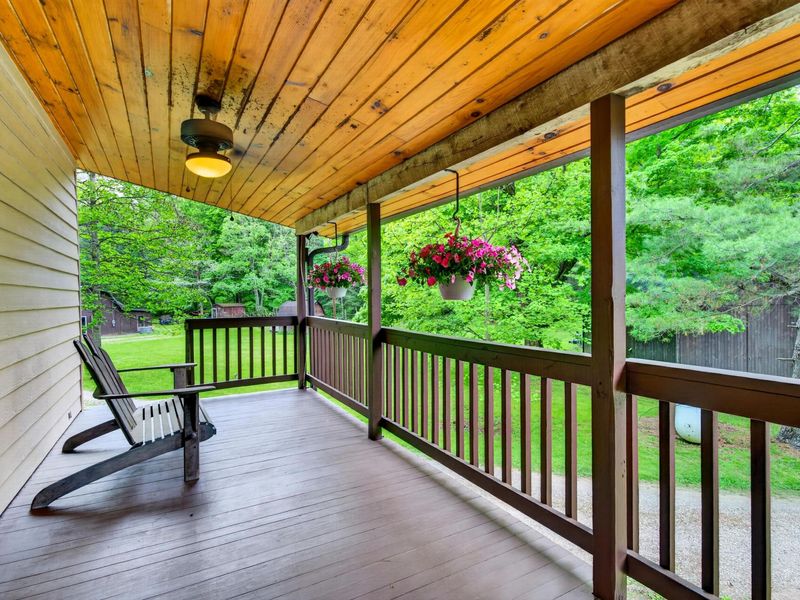 768 Woodruff Road , Ray, OH 45672 Photo 36