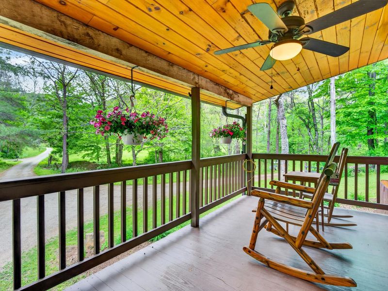 768 Woodruff Road , Ray, OH 45672 Photo 37