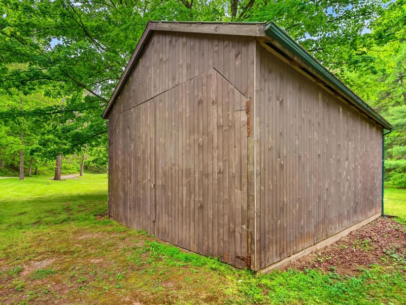 768 Woodruff Road , Ray, OH 45672 Photo 6