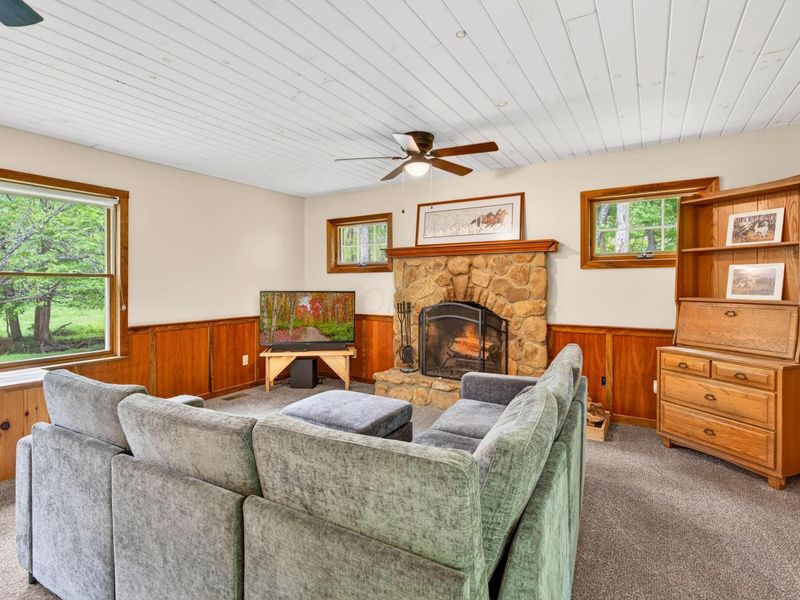 768 Woodruff Road , Ray, OH 45672 Photo 7