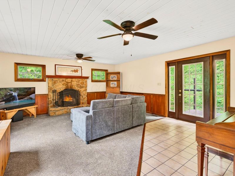 768 Woodruff Road , Ray, OH 45672 Photo 9