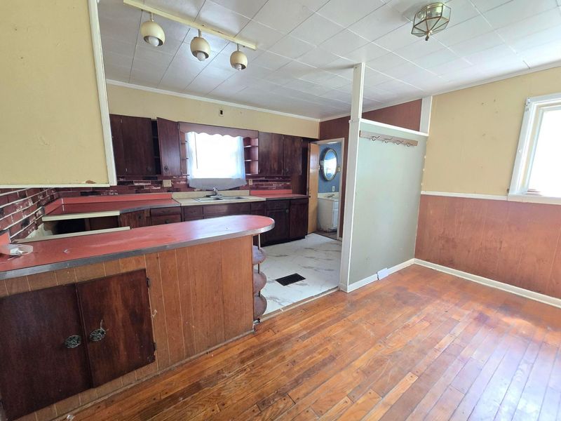 908 S Market Street, Galion, OH 44833 Photo 11
