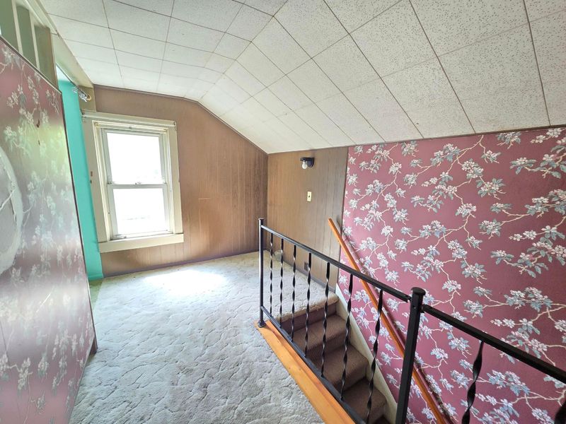 908 S Market Street, Galion, OH 44833 Photo 14