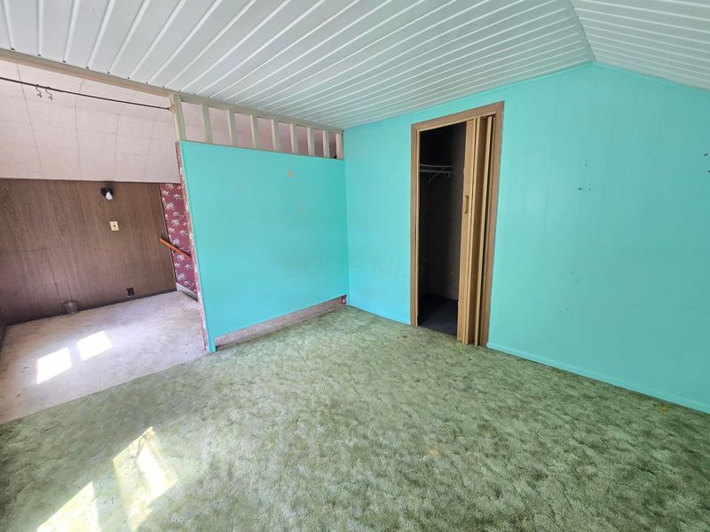 908 S Market Street, Galion, OH 44833 Photo 17