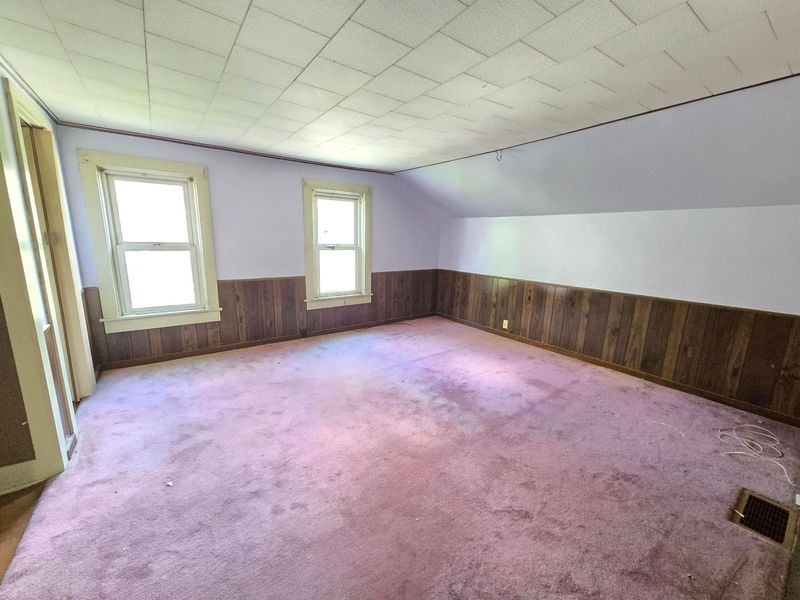 908 S Market Street, Galion, OH 44833 Photo 18