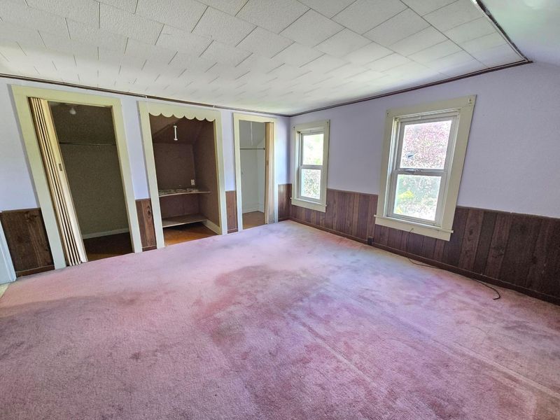 908 S Market Street, Galion, OH 44833 Photo 19