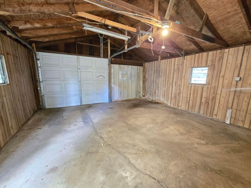 908 S Market Street, Galion, OH 44833 Photo 27