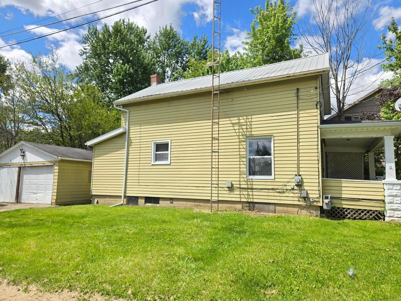 908 S Market Street, Galion, OH 44833 Photo 4
