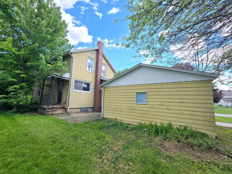 908 S Market Street, Galion, OH 44833 Photo 5