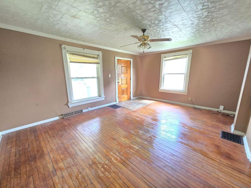 908 S Market Street, Galion, OH 44833 Photo 6