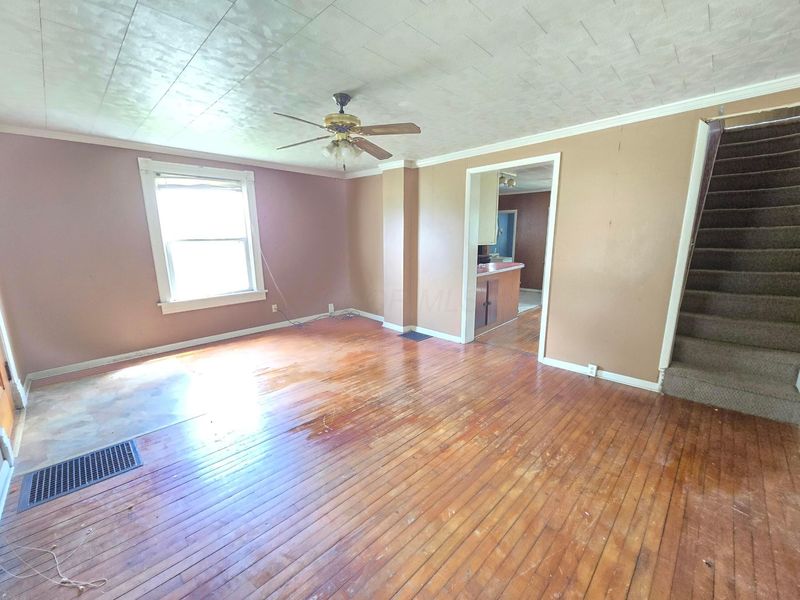 908 S Market Street, Galion, OH 44833 Photo 7