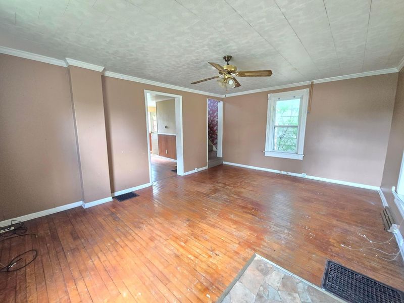 908 S Market Street, Galion, OH 44833 Photo 8