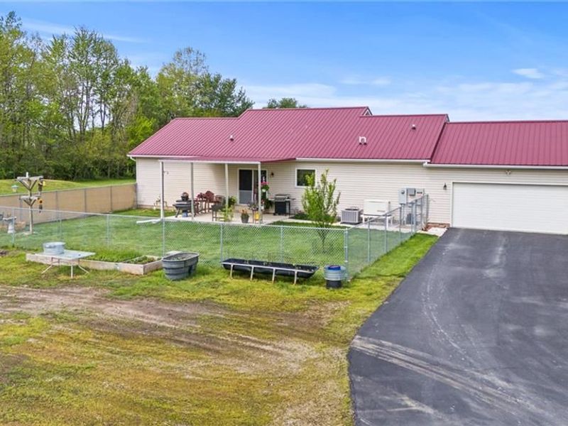 4222 Ramsey Lane, German Township, OH 45502 Photo 14