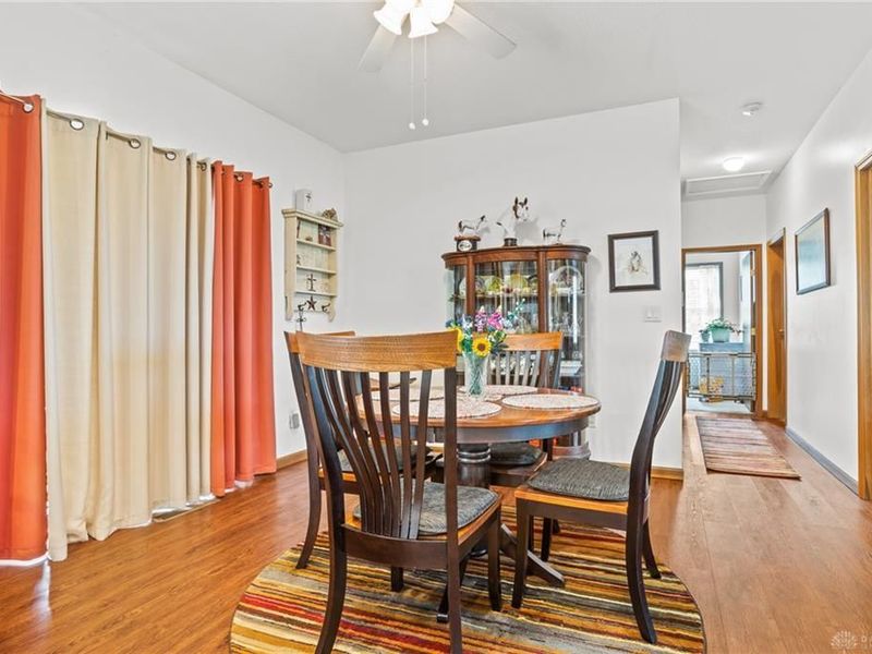 4222 Ramsey Lane, German Township, OH 45502 Photo 38