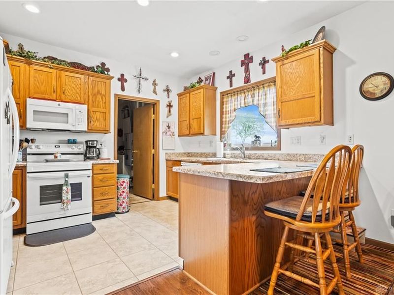 4222 Ramsey Lane, German Township, OH 45502 Photo 40